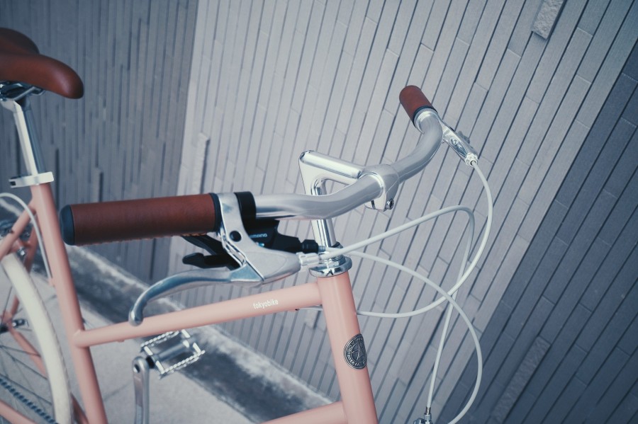 甜而不腻的裙子颜色,甜而不腻粉色系