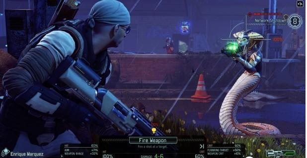 五大类型单机游戏,盘点十大最好玩的单机游戏