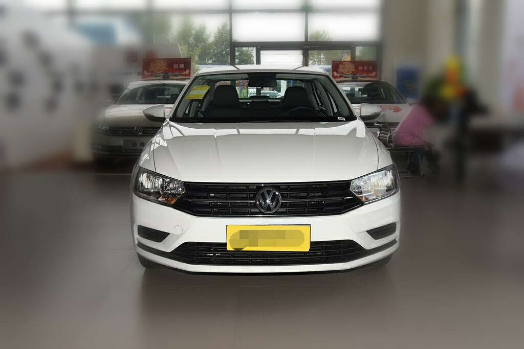 2022款宝来传奇1.5自动时尚版价格,2019款宝来传奇1.5自动舒适版