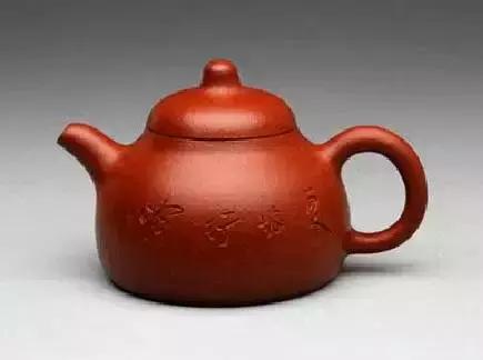 紫砂壶十大经典紫砂壶,史上最珍贵有名的六十种紫砂壶