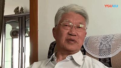 90岁夫妇恋爱日常，诠释了“与子偕老”：我忘了全世界，但记得你