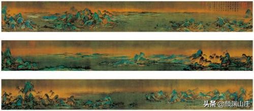 临江仙诗词100篇,临江仙诗词1200篇大全集