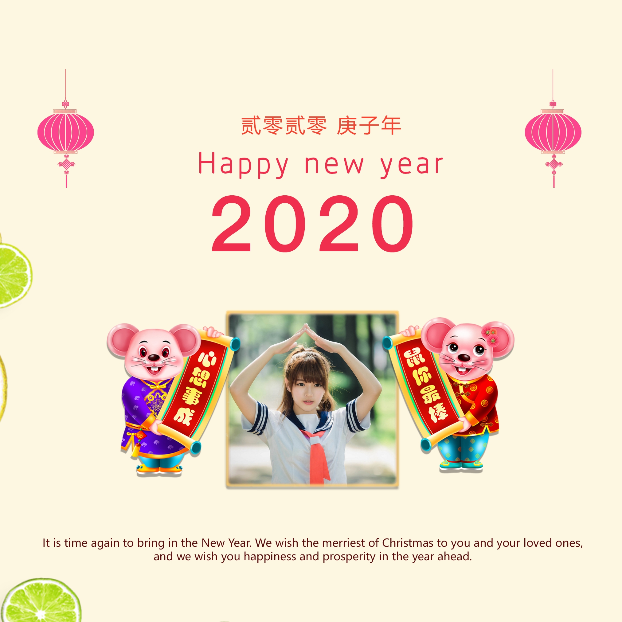 个性台历印刷批量定制,照片台历定制