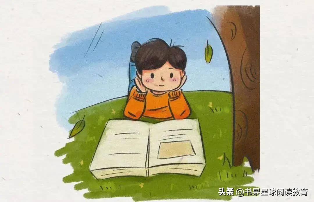 如何引导孩子独立思考的绘本,如何给孩子读哲学绘本