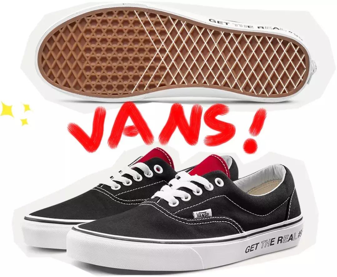 公认最好看单鞋女生穿搭,今年最流行的鞋显脚小百搭