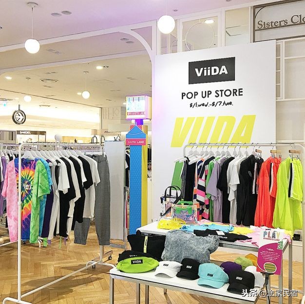 去日本买哪些东西便宜的,去日本必买商店