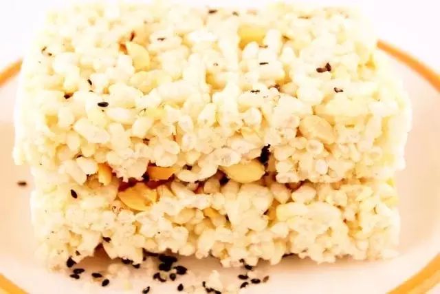 长乐最出名的吃的,长乐古老小吃