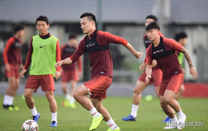 现场直播国足热身赛,国足热身赛最新消息