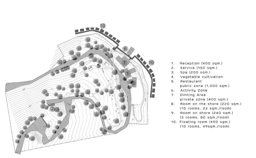 中国船和越南船对比,中国船航vs印度船航
