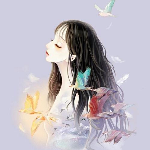 离婚半年了前妻再婚过得很幸福,这是我第33次离婚完整版