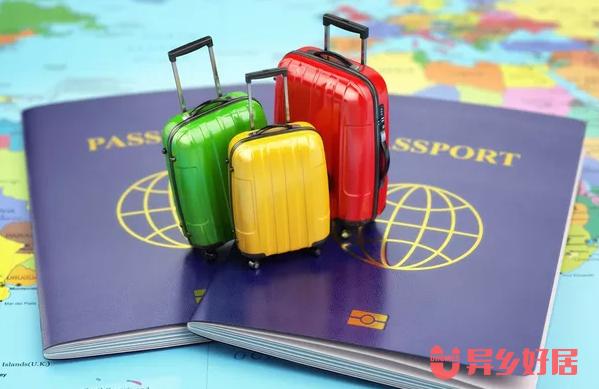 英国利物浦大学附近租房要多少钱,英国利物浦大学租房