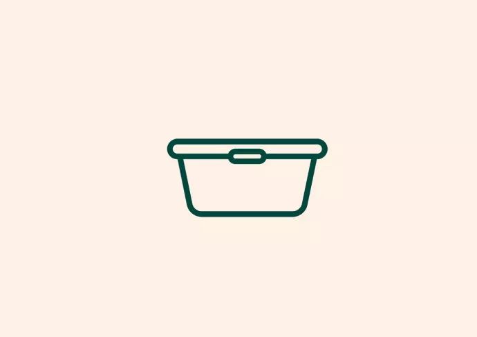 餐饮外卖怎么寻找招商品牌,外卖餐饮品牌如何做营销推广