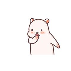 矿工离职后续交社保,旷工离职社保会受影响吗