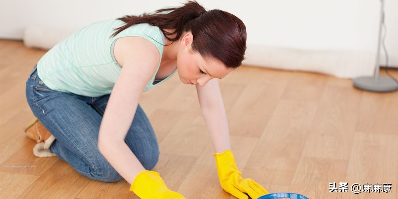 产后腰疼最好的治法,产后腰疼吃什么可以调理