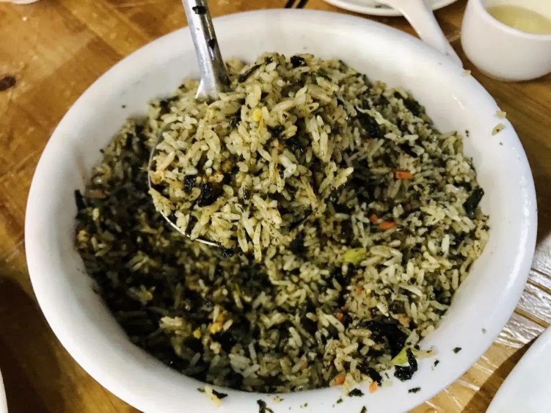 南澳岛小众隐藏景点,南澳岛2天1夜自驾游地图