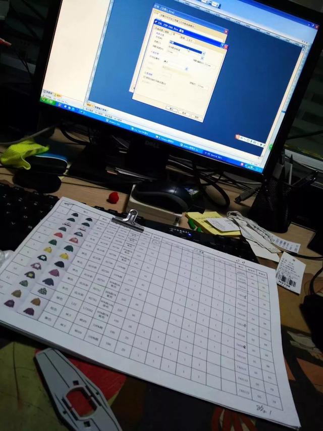 童装崛起时代,看二胎奶爸贩卖个人美学,玩转童装批发零售