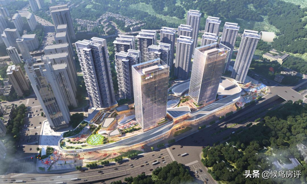 贵阳现在房子到底该不该买,贵阳降价十大楼盘