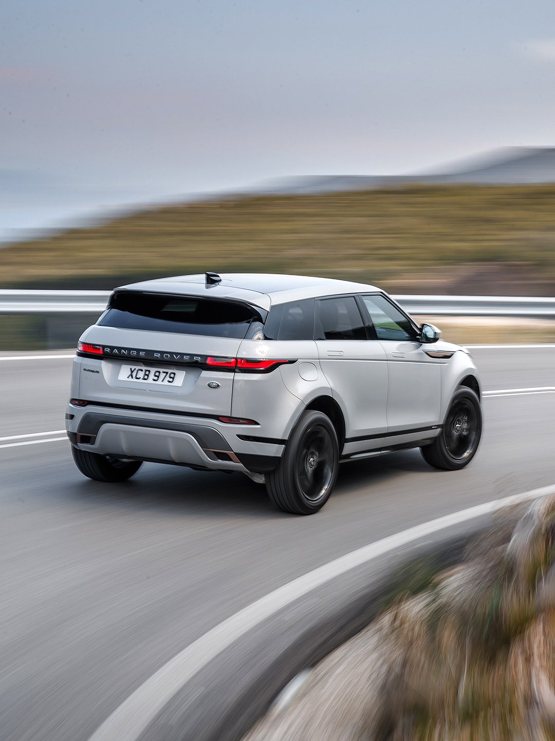 路虎有多不靠谱,路虎星脉2021最大的缺点