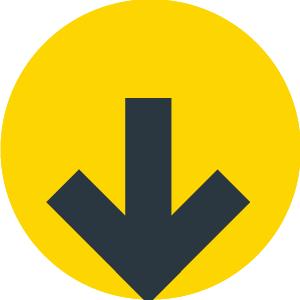 小汽车年检可以在异地办理吗,异地年检申请能在网上办理吗