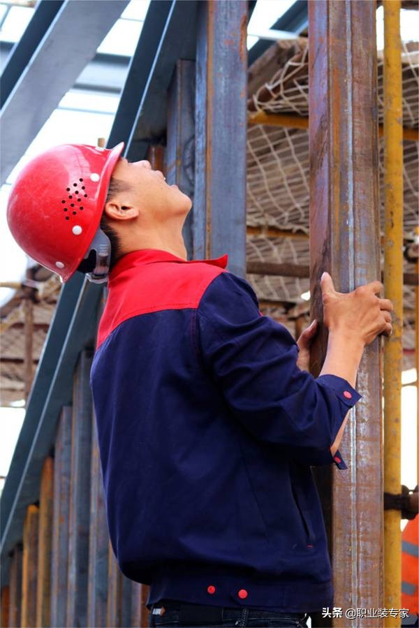 地铁上的制服,太原地铁制服