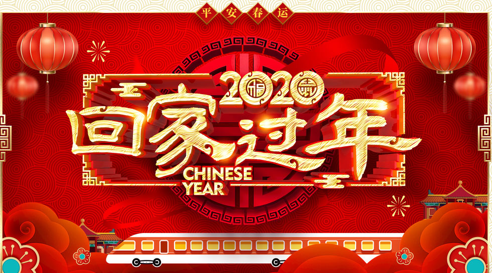 癫痫病人日常防护,癫痫病人需要小心些什么