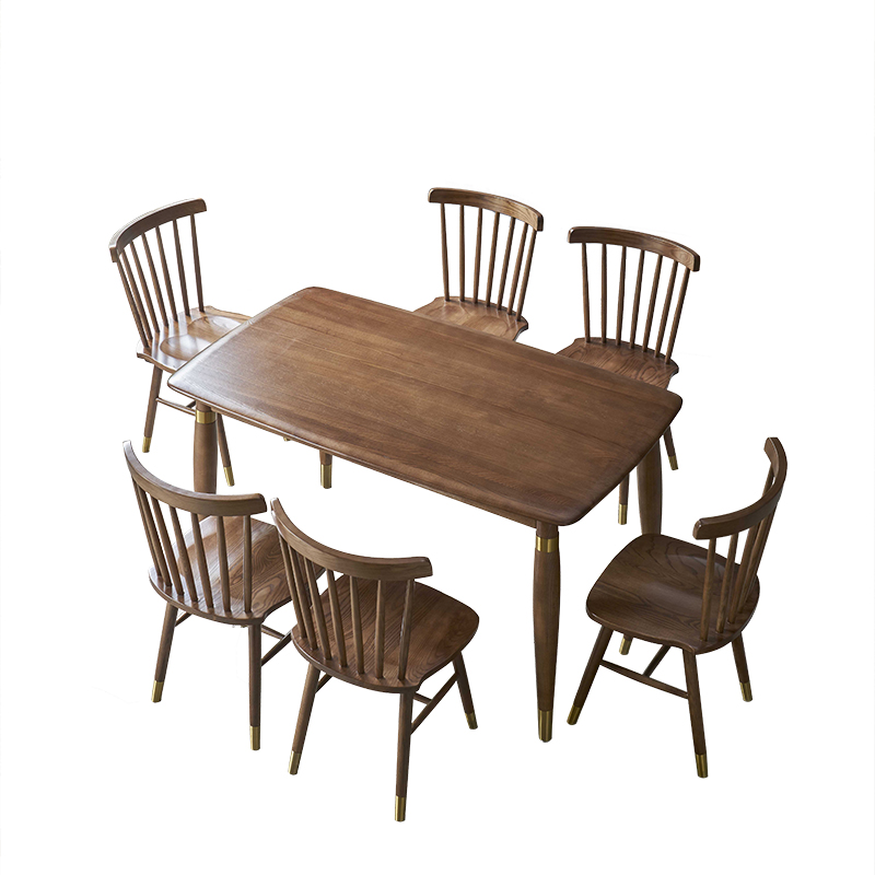 原生态白蜡木北欧极简,北欧神话的世界树叫什么名字