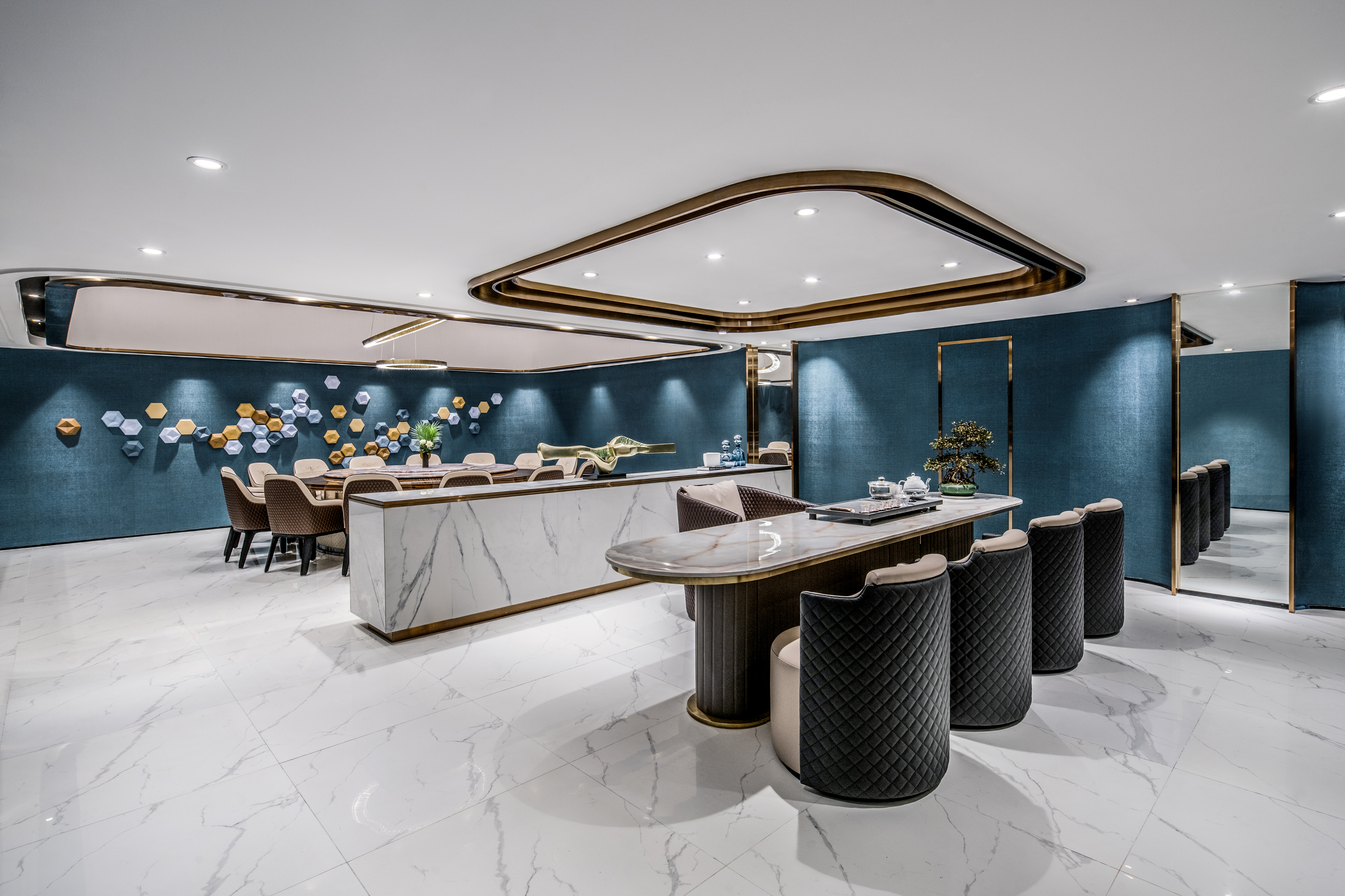 深圳汉京私人会所,汉南区私人会所