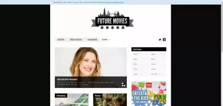 国外留学实用网站有哪些,出国留学实用网站