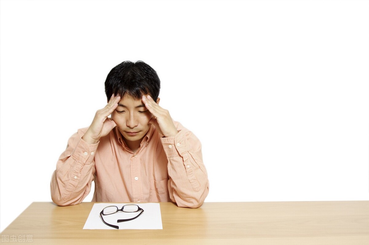 判断病句题技巧语文,初中语文判断病句答题技巧