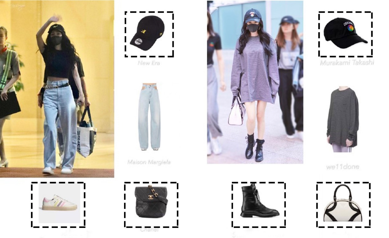 想要杨幂同款蚂蚁腰也不难！只要几招就能让64腰围轻松瘦成51cm