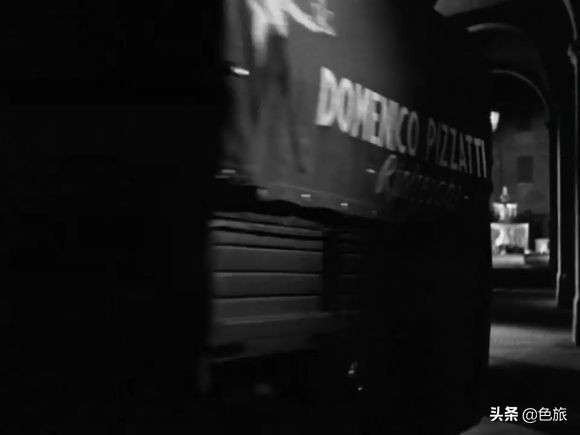 跟随赫本的脚步重温罗马假日,跟着赫本的脚步来到了罗马