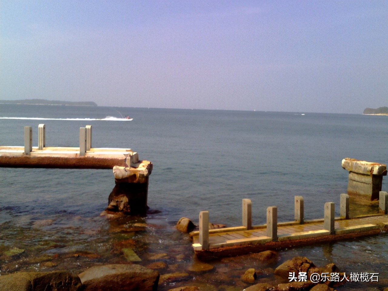 金沙湾海滨旅游风景区,金沙湾生态旅游景区