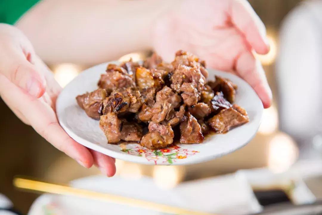 一家日料网红店,这家网红餐馆逆势开新店了