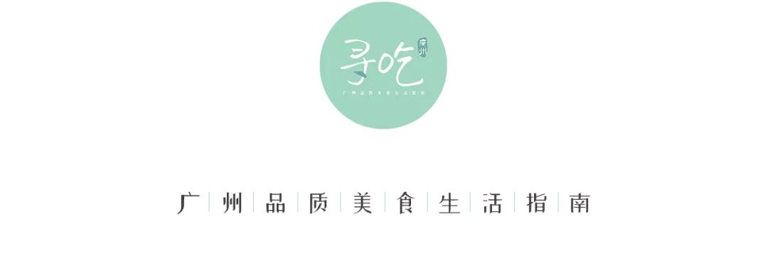 什么地方开面包店很难吸引顾客 (面包店最难经营的地方)