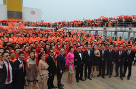 中脉周希俭教授,中脉周希俭合法吗