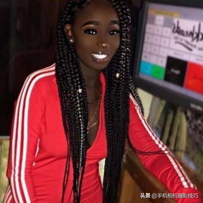 笑死人的p图笑话 (恶意p图的笑话)