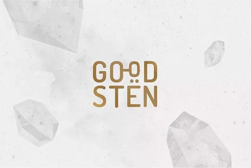 2021哪些品牌换了logo,标志新logo发布会