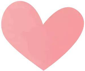 养肺每天拍打肺部15分钟视频讲解,养肺操老年人呼吸操视频