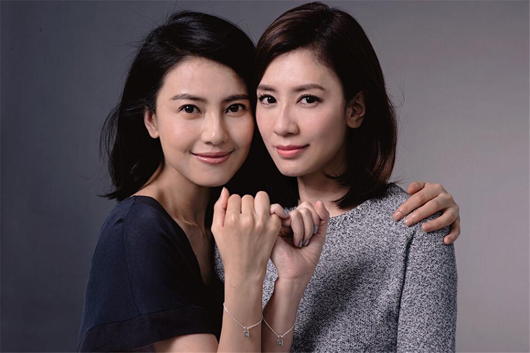 怎样才能判断是不是塑料姐妹花,怎么判断真假好闺蜜