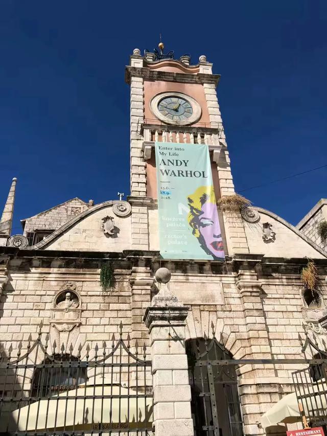 巴尔干半岛和阿尔巴尼亚,伯罗奔尼撒半岛和巴尔干半岛