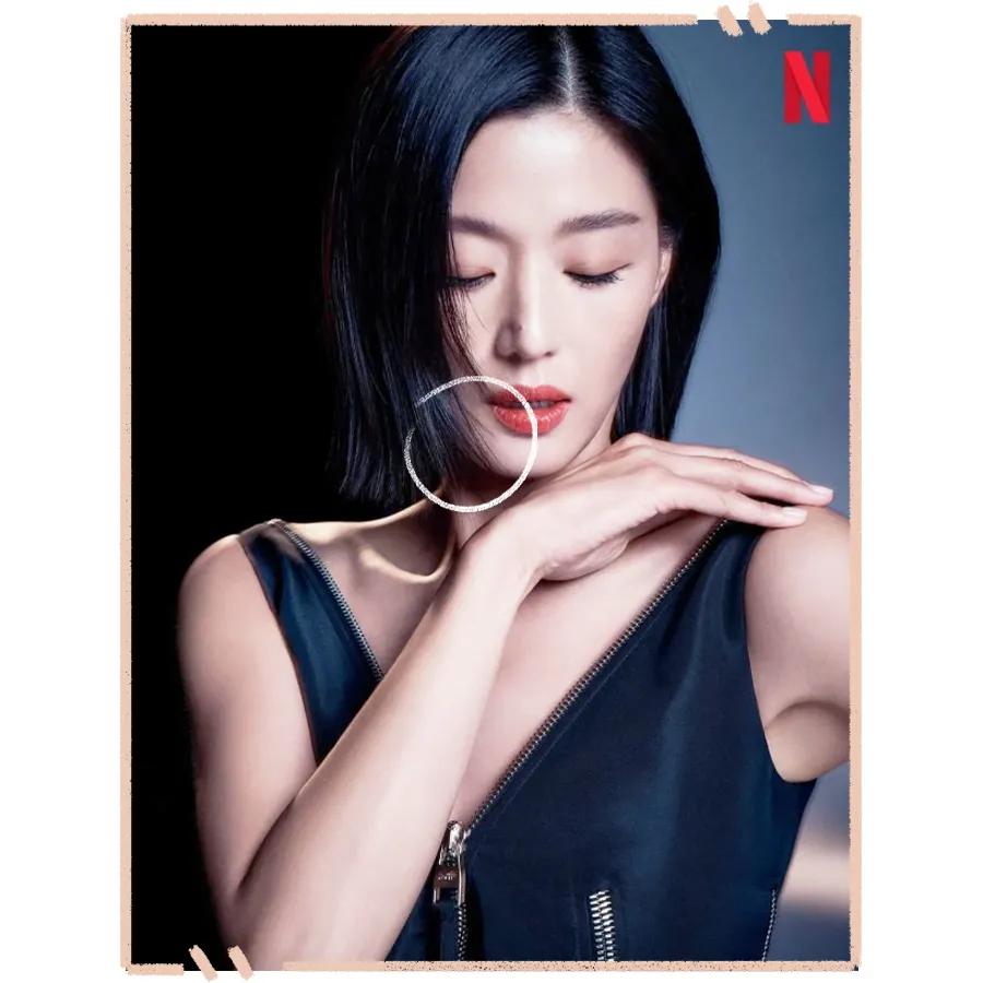 什么偏短发型好看又简单又有气质,剪短发哪种短发比较自然好看