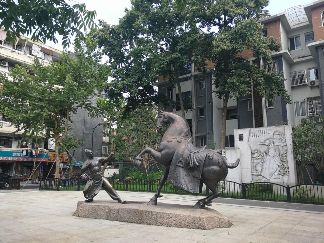 百分之九十的人都念错的二个字,杭州容易念错地名