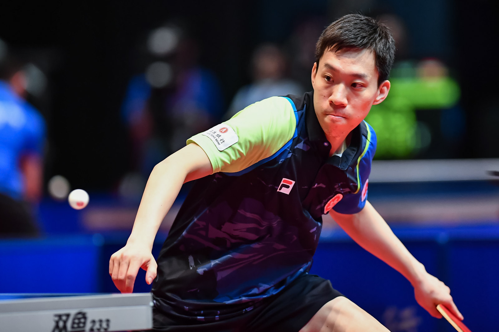 冯亚兰中日决赛完整视频,冯亚兰比赛视频