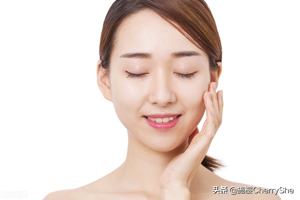 适合妈妈用平价抗皱精华推荐,抗皱精华推荐妈妈