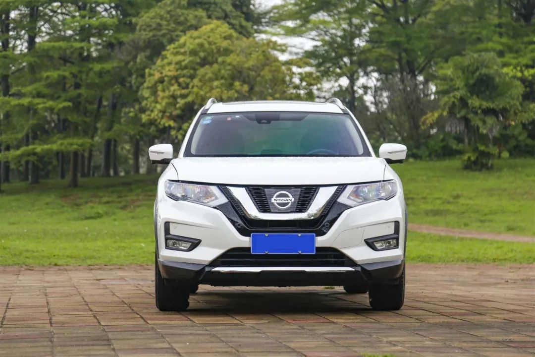 哈弗h6与途观l全面对比,哈弗h6途观l哪个性价比高