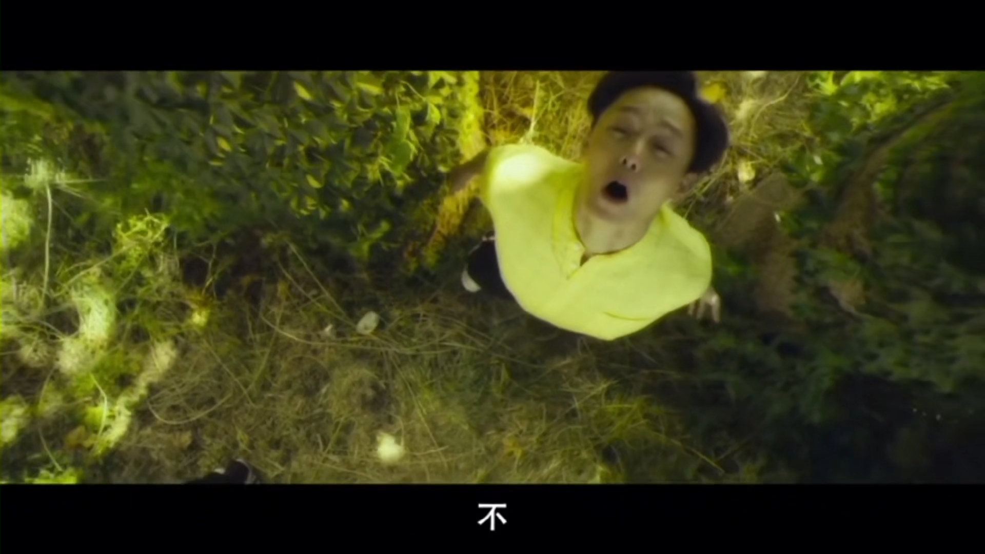 毛孔堵塞闭口粉刺视频,闭口粉刺怎么彻底去除