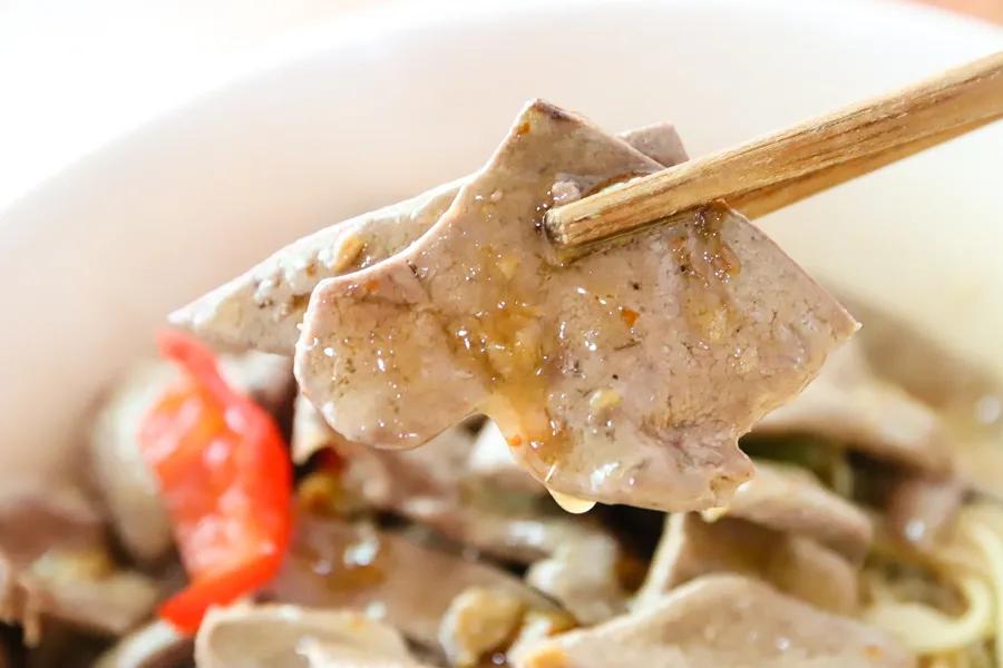 奉贤不为人知的美食,上海奉贤街巷美食排名前十