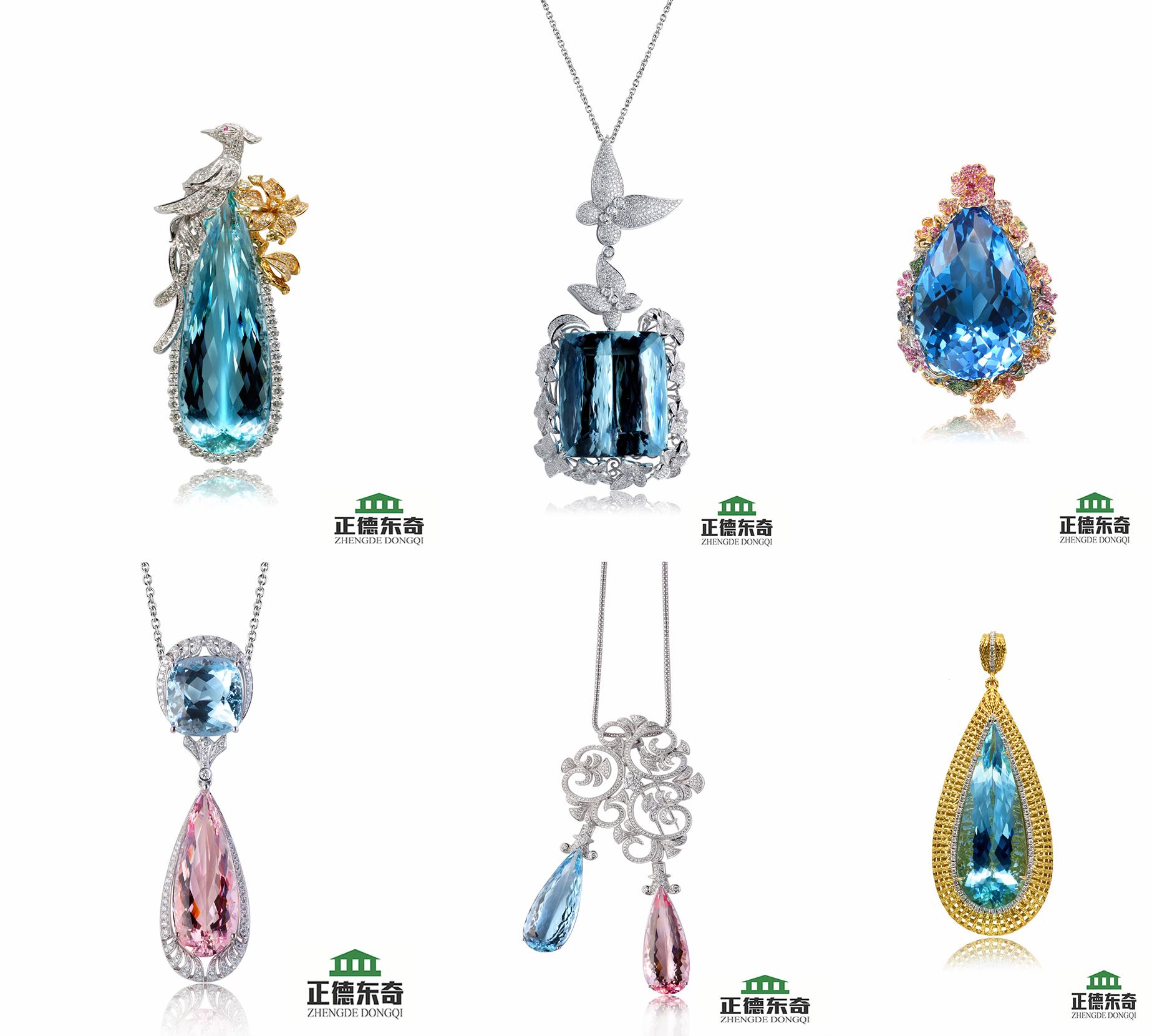 2014北京夏季珠宝展,北京市夏季珠宝展