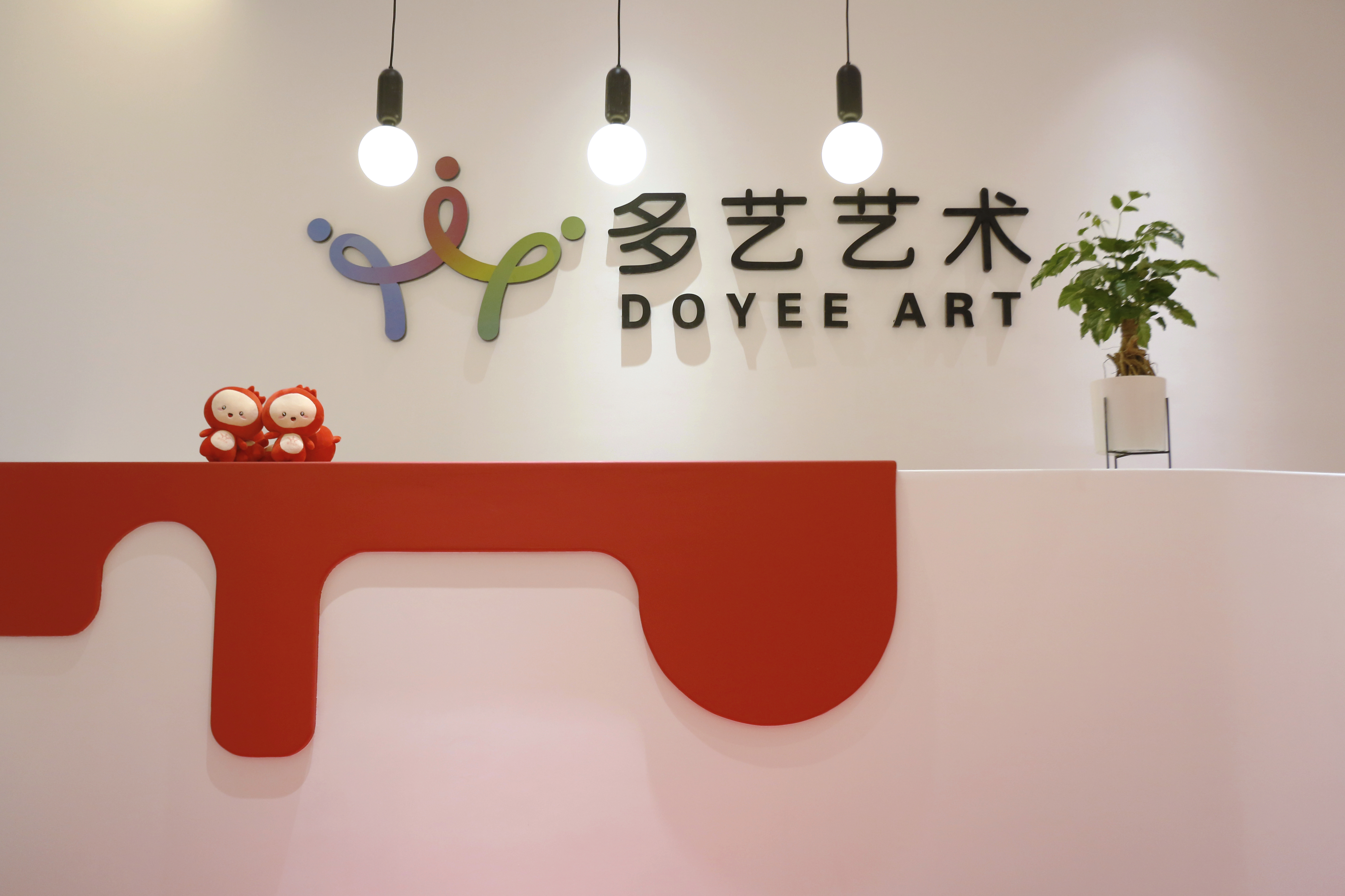 燃烧吧少年选拔赛视频,燃烧吧少年2015海选