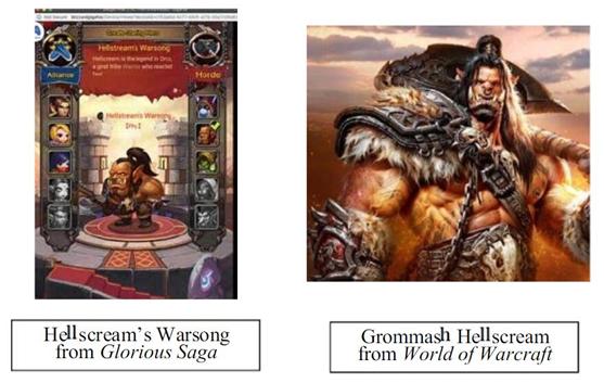 魔兽世界又火了,魔兽世界要重新火起来了吗